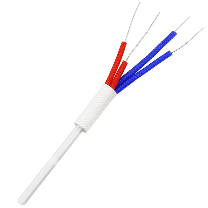 Ceramic Heating Elements 60W Heater Core