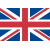 flag uk