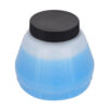 plastic paint storage container 1300ml