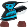 tilswall mouse sander
