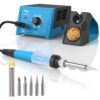 Soldering Station