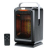 Space Heaters for Indoor Use